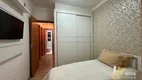 Foto 21 de Apartamento com 3 Quartos à venda, 106m² em Vila Marlene, São Bernardo do Campo