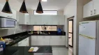 Foto 6 de Casa de Condomínio com 3 Quartos à venda, 165m² em Residencial Damha, Araraquara