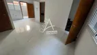 Foto 13 de Sobrado com 3 Quartos à venda, 143m² em Vila Curuçá, Santo André