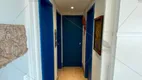 Foto 12 de Apartamento com 3 Quartos à venda, 121m² em Móoca, São Paulo