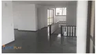 Foto 6 de Cobertura com 6 Quartos à venda, 647m² em Alto Da Boa Vista, São Paulo