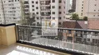 Foto 4 de Apartamento com 4 Quartos à venda, 200m² em Perdizes, São Paulo