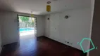 Foto 24 de Casa de Condomínio com 3 Quartos para venda ou aluguel, 450m² em Jardim Passárgada, Cotia