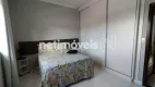 Foto 8 de Casa com 3 Quartos à venda, 180m² em , Florestal