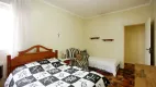 Foto 18 de Apartamento com 2 Quartos à venda, 95m² em Floresta, Porto Alegre