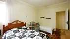 Foto 18 de Apartamento com 2 Quartos à venda, 96m² em Floresta, Porto Alegre