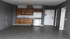 Foto 7 de Apartamento com 1 Quarto para alugar, 50m² em Barra Funda, São Paulo