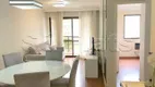 Foto 4 de Apartamento com 3 Quartos à venda, 95m² em Jardim Paulista, São Paulo