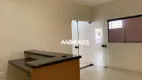 Foto 7 de Ponto Comercial para alugar, 528m² em Jardim Marcia II, Agudos