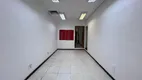 Foto 14 de Ponto Comercial à venda, 1600m² em Nossa Senhora Aparecida, Uberlândia