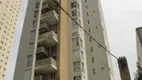 Foto 29 de Apartamento com 2 Quartos à venda, 160m² em Vila Madalena, São Paulo