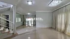 Foto 3 de Casa de Condomínio com 3 Quartos para alugar, 300m² em Jardim Recanto, Valinhos