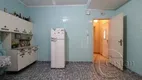 Foto 21 de Sobrado com 4 Quartos à venda, 20m² em Canindé, São Paulo