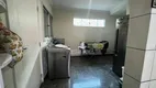 Foto 24 de Sobrado com 3 Quartos à venda, 205m² em Osvaldo Rezende, Uberlândia