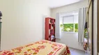 Foto 8 de Apartamento com 2 Quartos à venda, 52m² em Vila Vista Alegre, Cachoeirinha