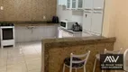 Foto 18 de Casa com 3 Quartos à venda, 320m² em Ipiranga, Juiz de Fora