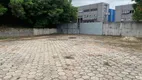 Foto 16 de Lote/Terreno à venda, 2900m² em Parque Industrial Daci, Taboão da Serra