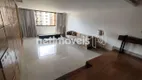 Foto 4 de Apartamento com 4 Quartos à venda, 204m² em Funcionários, Belo Horizonte