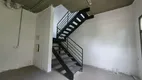 Foto 24 de Ponto Comercial à venda, 120m² em Barra da Tijuca, Rio de Janeiro