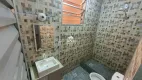 Foto 16 de Casa com 1 Quarto para alugar, 49m² em Turiaçu, Rio de Janeiro