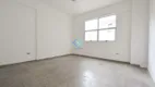 Foto 9 de Sala Comercial à venda, 81m² em Lourdes, Belo Horizonte