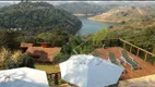 Foto 5 de Fazenda/Sítio com 5 Quartos à venda, 1500m² em Recanto das Águas, Igaratá