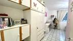 Foto 10 de Casa com 3 Quartos à venda, 200m² em San Martin, Recife