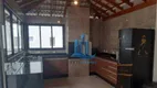 Foto 4 de Sobrado com 3 Quartos à venda, 230m² em Olímpico, São Caetano do Sul