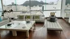 Foto 21 de Cobertura com 5 Quartos à venda, 848m² em Copacabana, Rio de Janeiro