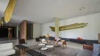 Foto 80 de Apartamento com 2 Quartos à venda, 157m² em Vila Olímpia, São Paulo
