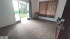 Foto 15 de Fazenda/Sítio com 4 Quartos à venda, 300m² em Testo Salto, Blumenau