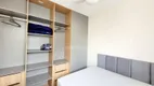 Foto 9 de Apartamento com 1 Quarto para alugar, 33m² em Brás, São Paulo