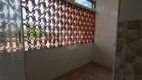 Foto 20 de Apartamento com 2 Quartos à venda, 79m² em Rio Comprido, Rio de Janeiro