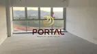 Foto 4 de Sala Comercial à venda, 46m² em Petrópolis, Porto Alegre