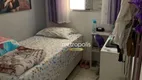 Foto 15 de Casa com 3 Quartos à venda, 120m² em Osvaldo Cruz, São Caetano do Sul