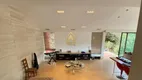 Foto 25 de Casa com 5 Quartos à venda, 480m² em Village Terrasse II , Nova Lima