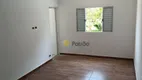 Foto 10 de Sobrado com 2 Quartos à venda, 129m² em Centro, São Bernardo do Campo