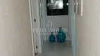 Foto 23 de Apartamento com 3 Quartos à venda, 124m² em Centro, Balneário Camboriú