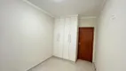 Foto 19 de Casa com 3 Quartos à venda, 117m² em Residencial Portal da Água Branca, Piracicaba