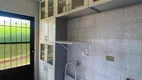 Foto 70 de Casa de Condomínio com 4 Quartos à venda, 392m² em Condomínio Monte Belo, Salto