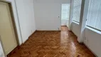 Foto 8 de Sala Comercial para alugar, 55m² em Centro, Belo Horizonte