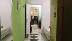 Foto 3 de Casa com 2 Quartos à venda, 140m² em Umuarama, Osasco