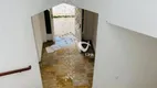 Foto 3 de Casa de Condomínio com 4 Quartos à venda, 545m² em Alphaville, Barueri