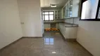Foto 10 de Apartamento com 4 Quartos para venda ou aluguel, 274m² em Cambuí, Campinas