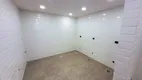 Foto 16 de Sala Comercial para venda ou aluguel, 381m² em Centro, Rio de Janeiro