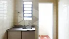 Foto 11 de Apartamento com 1 Quarto para alugar, 47m² em Santana, Porto Alegre