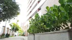Foto 12 de Apartamento com 3 Quartos à venda, 81m² em Praia de Iracema, Fortaleza