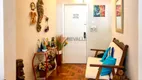 Foto 3 de Apartamento com 3 Quartos à venda, 100m² em Copacabana, Rio de Janeiro