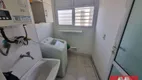 Foto 21 de Apartamento com 1 Quarto para alugar, 47m² em Bela Vista, São Paulo