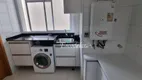 Foto 11 de Apartamento com 3 Quartos à venda, 130m² em Santa Teresinha, São Paulo